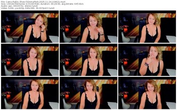 cams-emmapark-11-24-2025-10-46-21