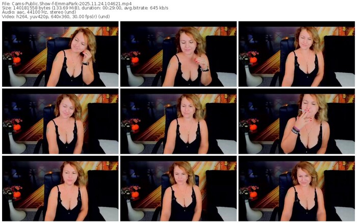 cams-emmapark-11-24-2025-10-46-21