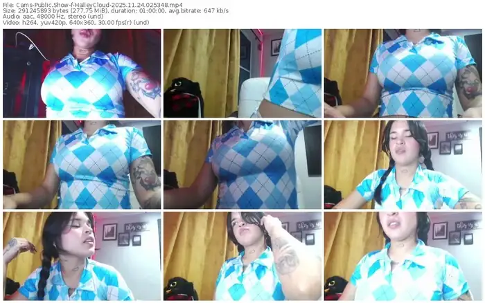 cams-halleycloud-11-24-2025-02-53-48