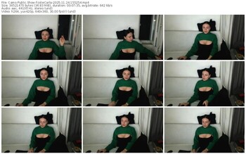 cams-joliecarla-11-24-2025-15-52-54