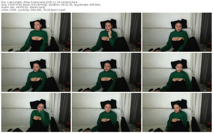 cams-joliecarla-11-24-2025-16-22-04