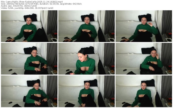 cams-joliecarla-11-24-2025-19-28-22