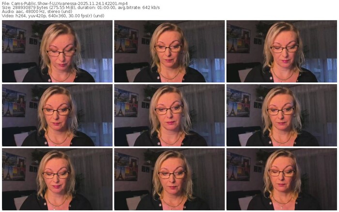 cams-luxvanessa-11-24-2025-14-22-01