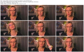 cams-luxvanessa-11-24-2025-15-54-48