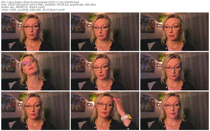 cams-luxvanessa-11-24-2025-15-54-48