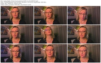 cams-luxvanessa-11-24-2025-16-05-09