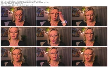 cams-luxvanessa-11-24-2025-16-22-13