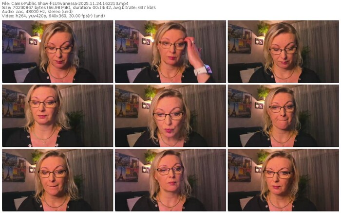 cams-luxvanessa-11-24-2025-16-22-13