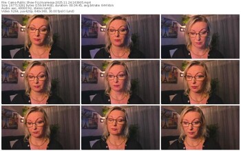 cams-luxvanessa-11-24-2025-16-39-05