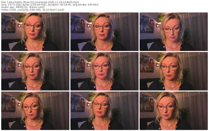cams-luxvanessa-11-24-2025-16-39-05