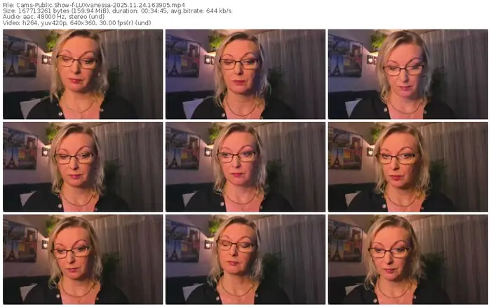 cams-luxvanessa-11-24-2025-16-39-05