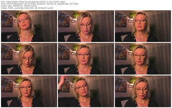 cams-luxvanessa-11-24-2025-17-16-11