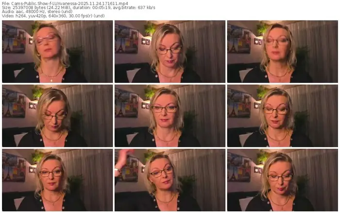 cams-luxvanessa-11-24-2025-17-16-11