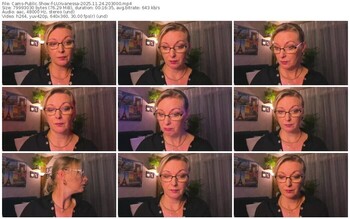 cams-luxvanessa-11-24-2025-20-30-00