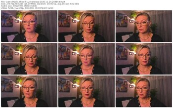 cams-luxvanessa-11-24-2025-20-48-54
