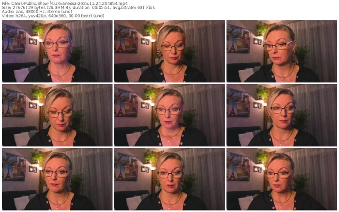 cams-luxvanessa-11-24-2025-20-48-54