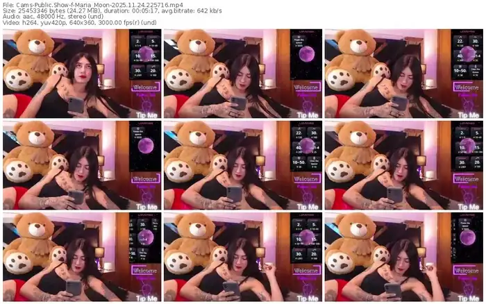 cams-maria_moon-11-24-2025-22-57-16
