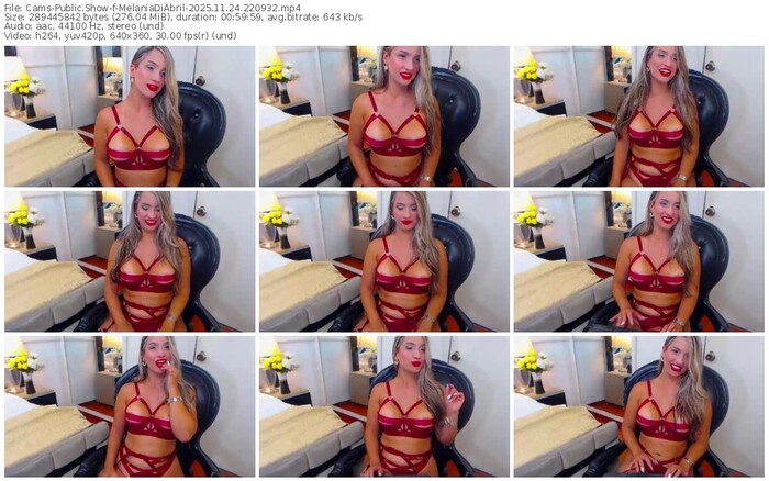 cams-melaniadiabril-11-24-2025-22-09-32