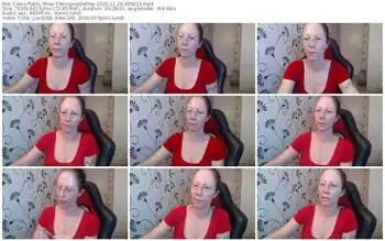 cams-morganadelray-11-24-2025-08-50-33