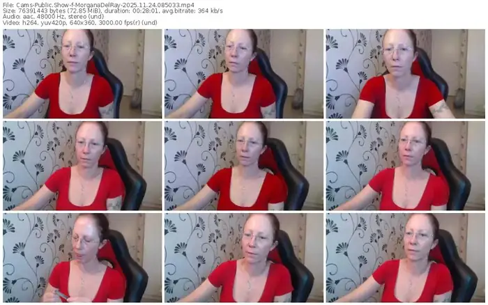 cams-morganadelray-11-24-2025-08-50-33