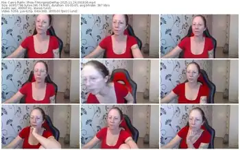 cams-morganadelray-11-24-2025-09-18-36