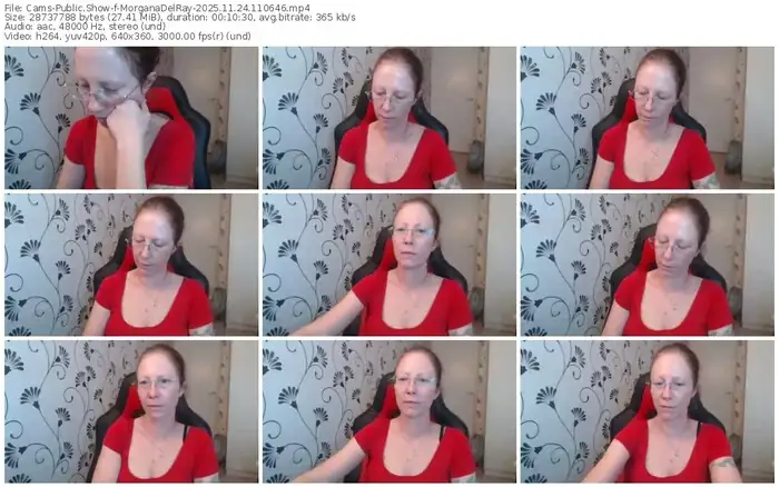 cams-morganadelray-11-24-2025-11-06-46