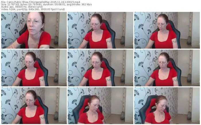 cams-morganadelray-11-24-2025-12-00-15