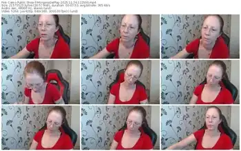 cams-morganadelray-11-24-2025-12-25-00