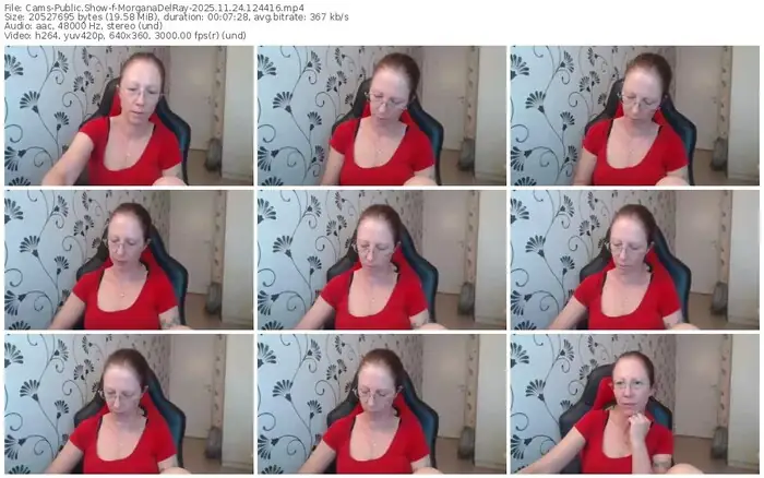 cams-morganadelray-11-24-2025-12-44-16