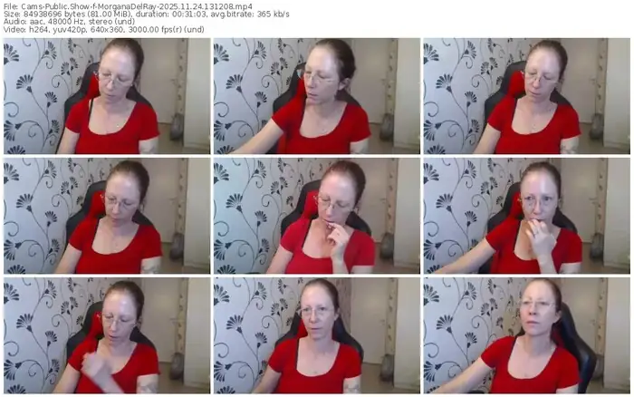 cams-morganadelray-11-24-2025-13-12-08