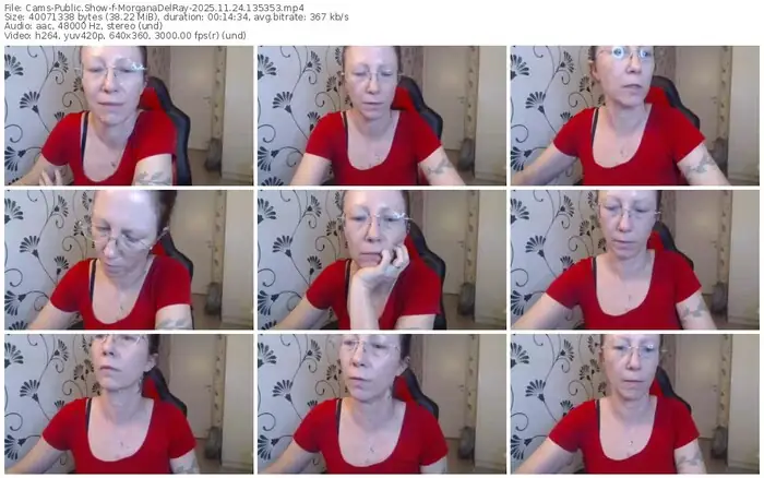 cams-morganadelray-11-24-2025-13-53-53