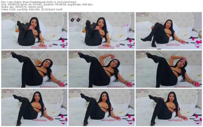cams-nadiasweet-11-24-2025-01-26-43