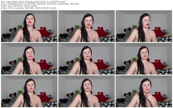 cams-natalyaredd-11-24-2025-08-23-22