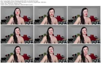 cams-natalyaredd-11-24-2025-08-23-22