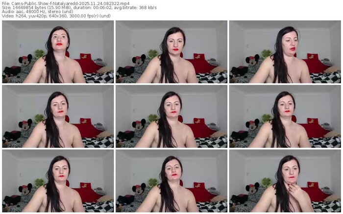 cams-natalyaredd-11-24-2025-08-23-22