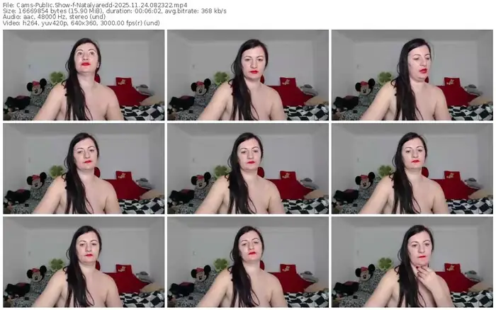 cams-natalyaredd-11-24-2025-08-23-22