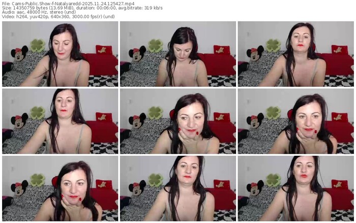 cams-natalyaredd-11-24-2025-12-54-27