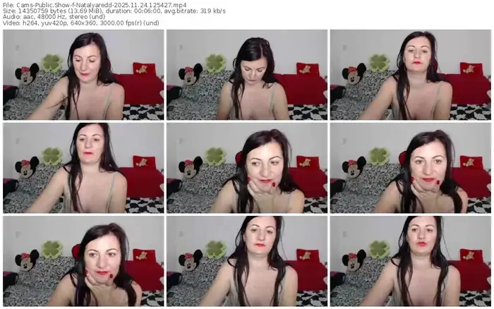 cams-natalyaredd-11-24-2025-12-54-27