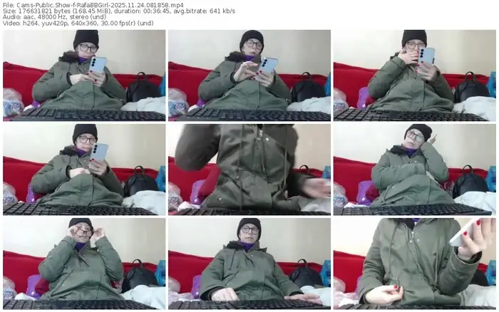cams-rafabbgirl-11-24-2025-08-18-58