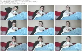 cams-rafabbgirl-11-24-2025-14-20-57