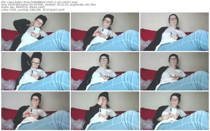 cams-rafabbgirl-11-24-2025-14-20-57