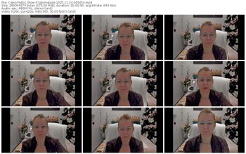 cams-salomejade-11-24-2025-06-54-54