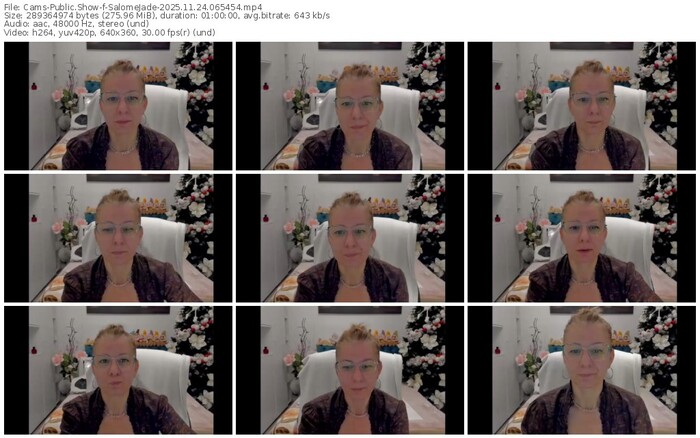 cams-salomejade-11-24-2025-06-54-54