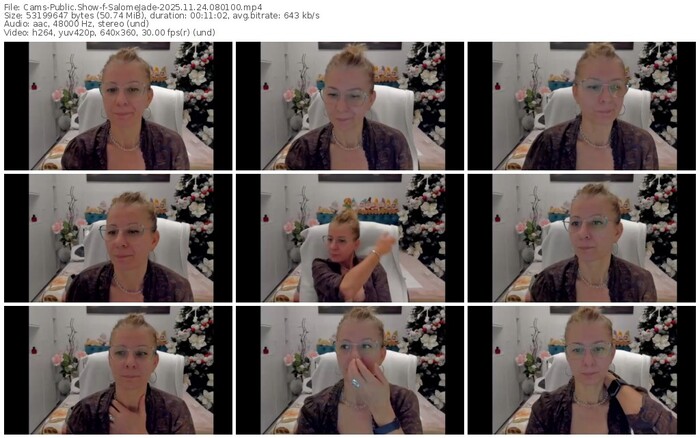 cams-salomejade-11-24-2025-08-01-00