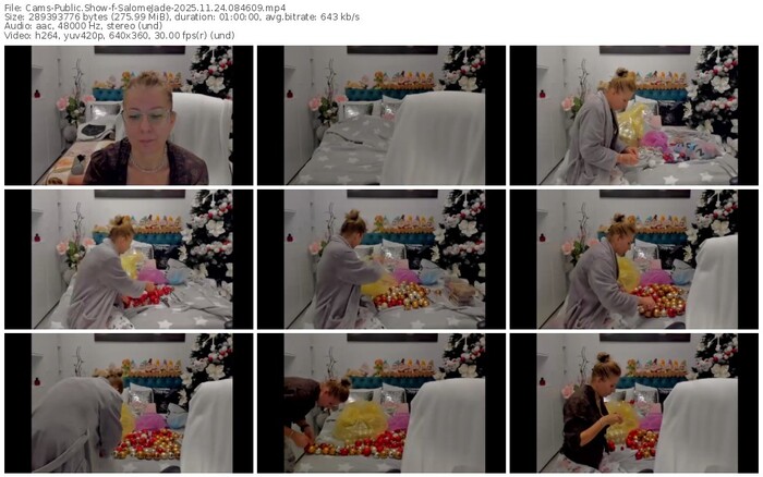 cams-salomejade-11-24-2025-08-46-09