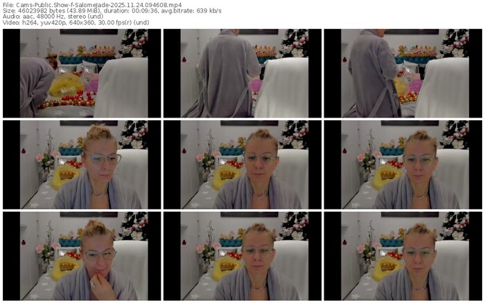 cams-salomejade-11-24-2025-09-46-08