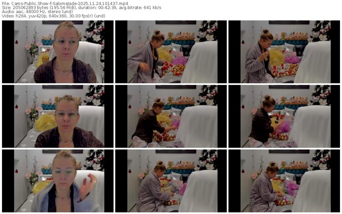 cams-salomejade-11-24-2025-10-14-37