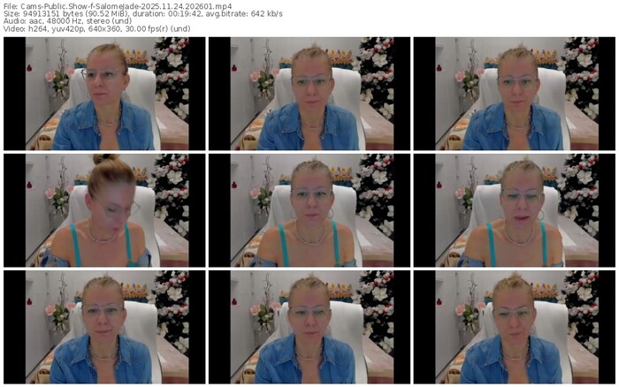 cams-salomejade-11-24-2025-20-26-01