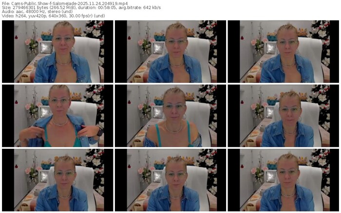 cams-salomejade-11-24-2025-20-49-19