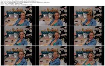 cams-salomejade-11-24-2025-22-12-42